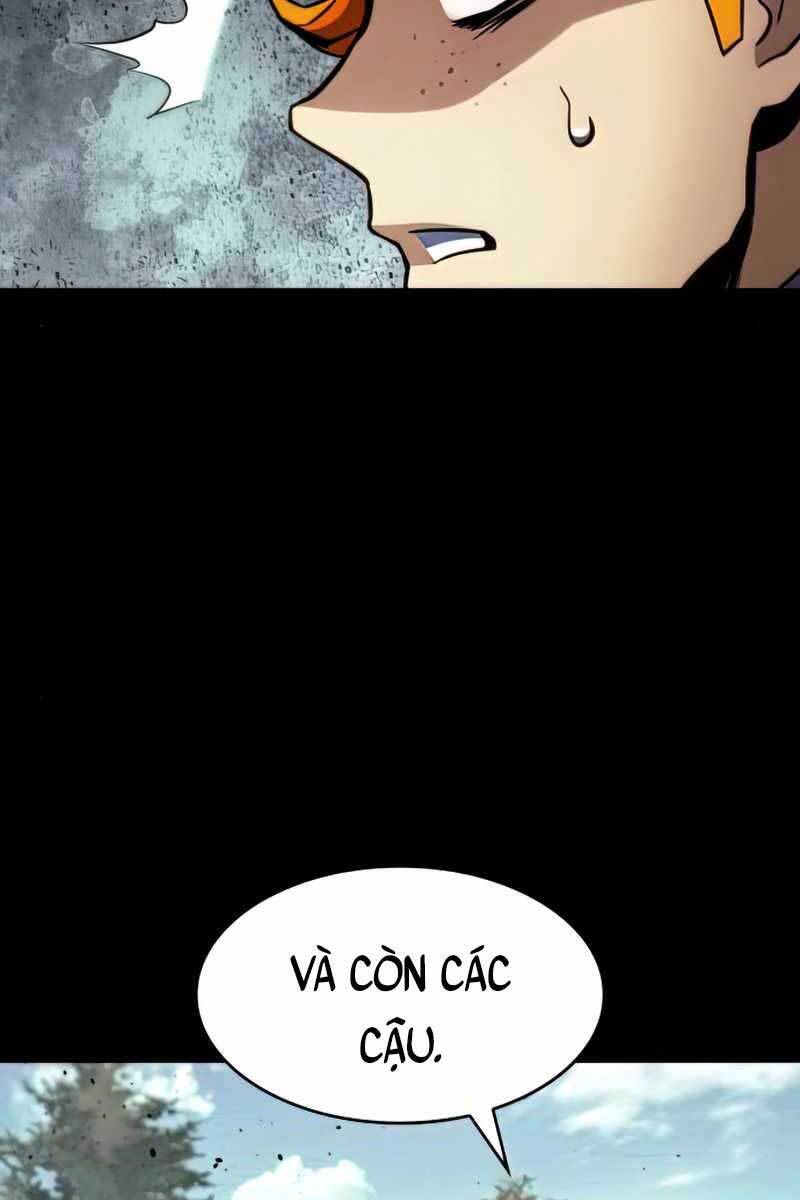 Đồ Long Chapter 36 - Trang 118