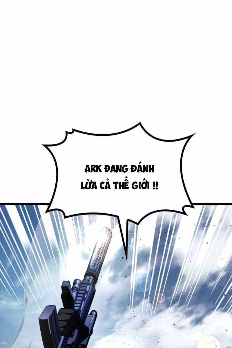 Đồ Long Chapter 36 - Trang 0