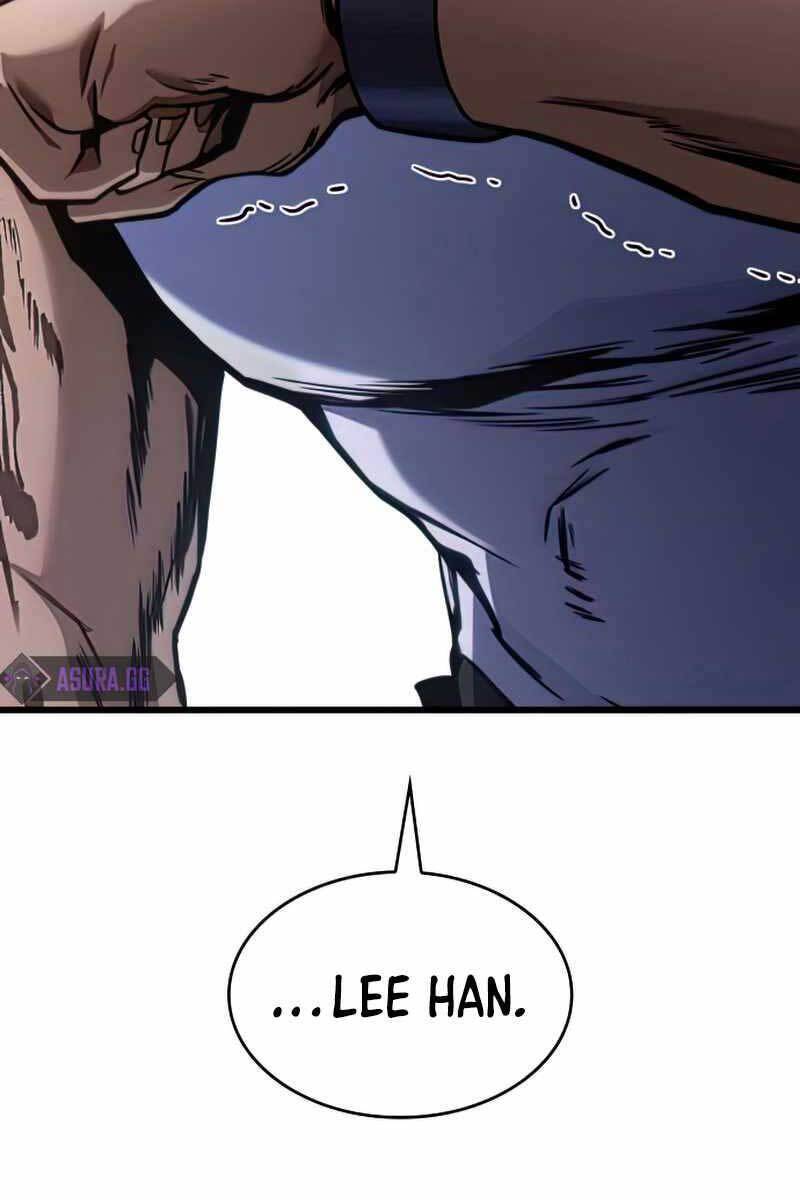Đồ Long Chapter 36 - Trang 51