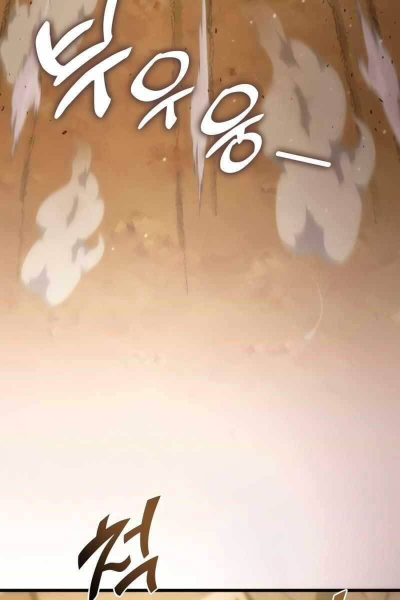 Đồ Long Chapter 43 - Trang 21