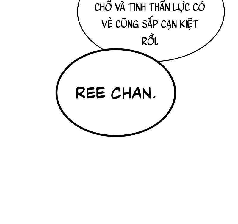 Đồ Long Chapter 45 - Trang 109