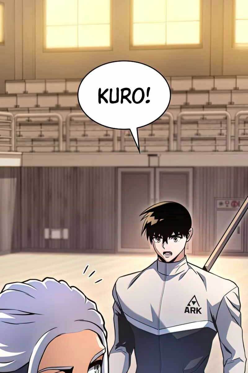 Đồ Long Chapter 32 - Trang 49