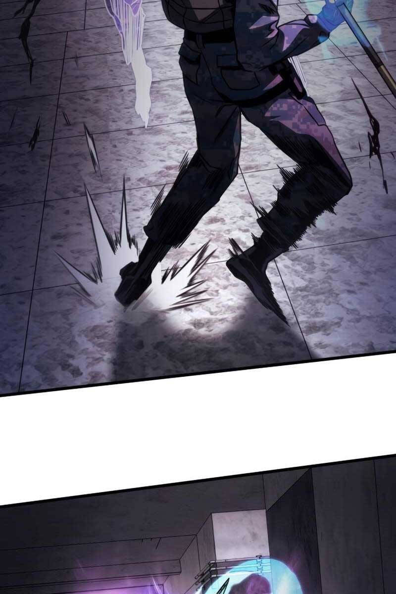 Đồ Long Chapter 46 - Trang 27