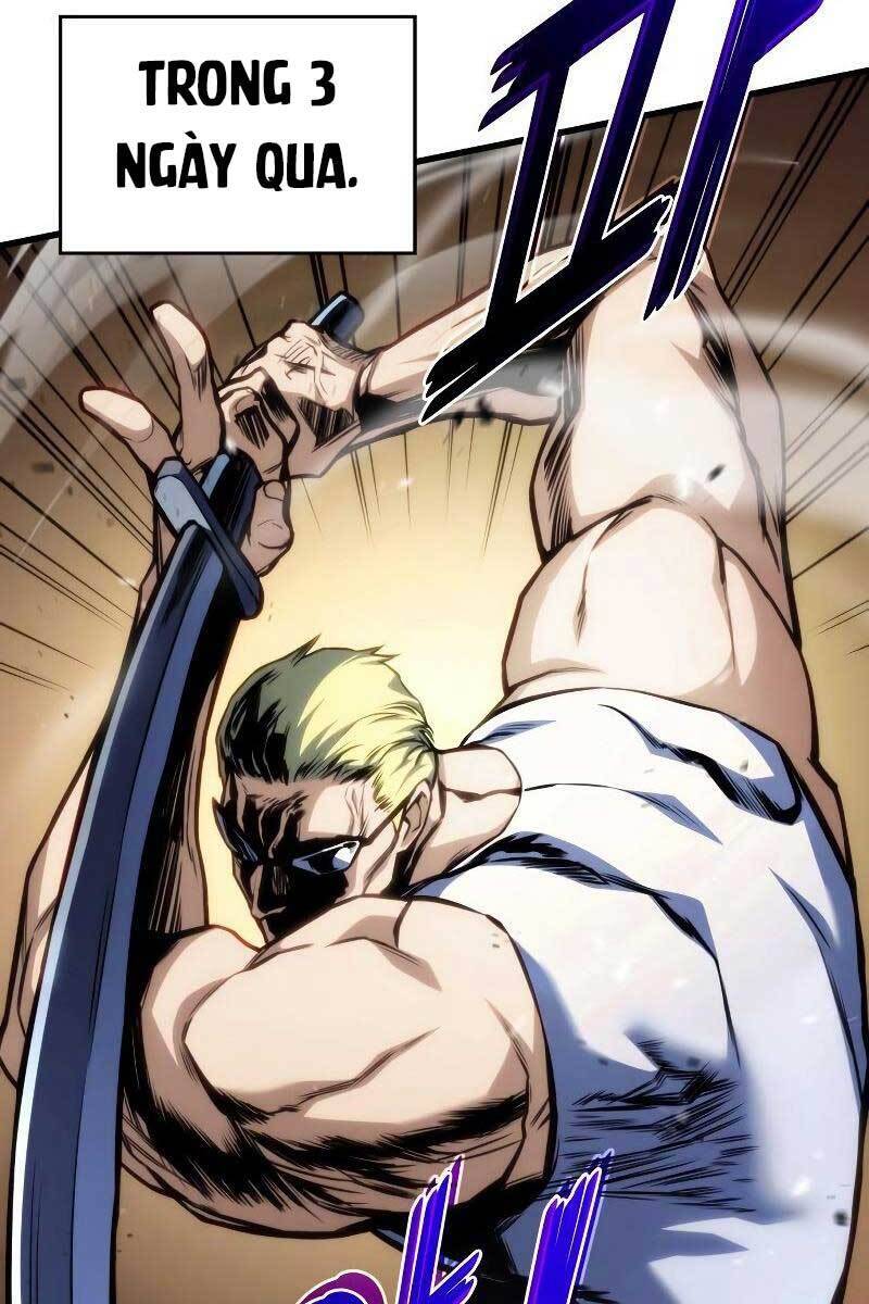 Đồ Long Chapter 42 - Trang 14
