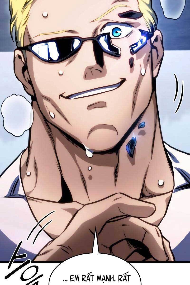 Đồ Long Chapter 42 - Trang 49