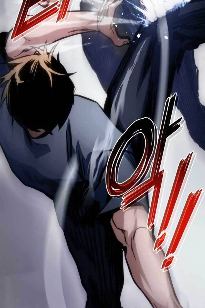 Đồ Long Chapter 40 - Trang 102