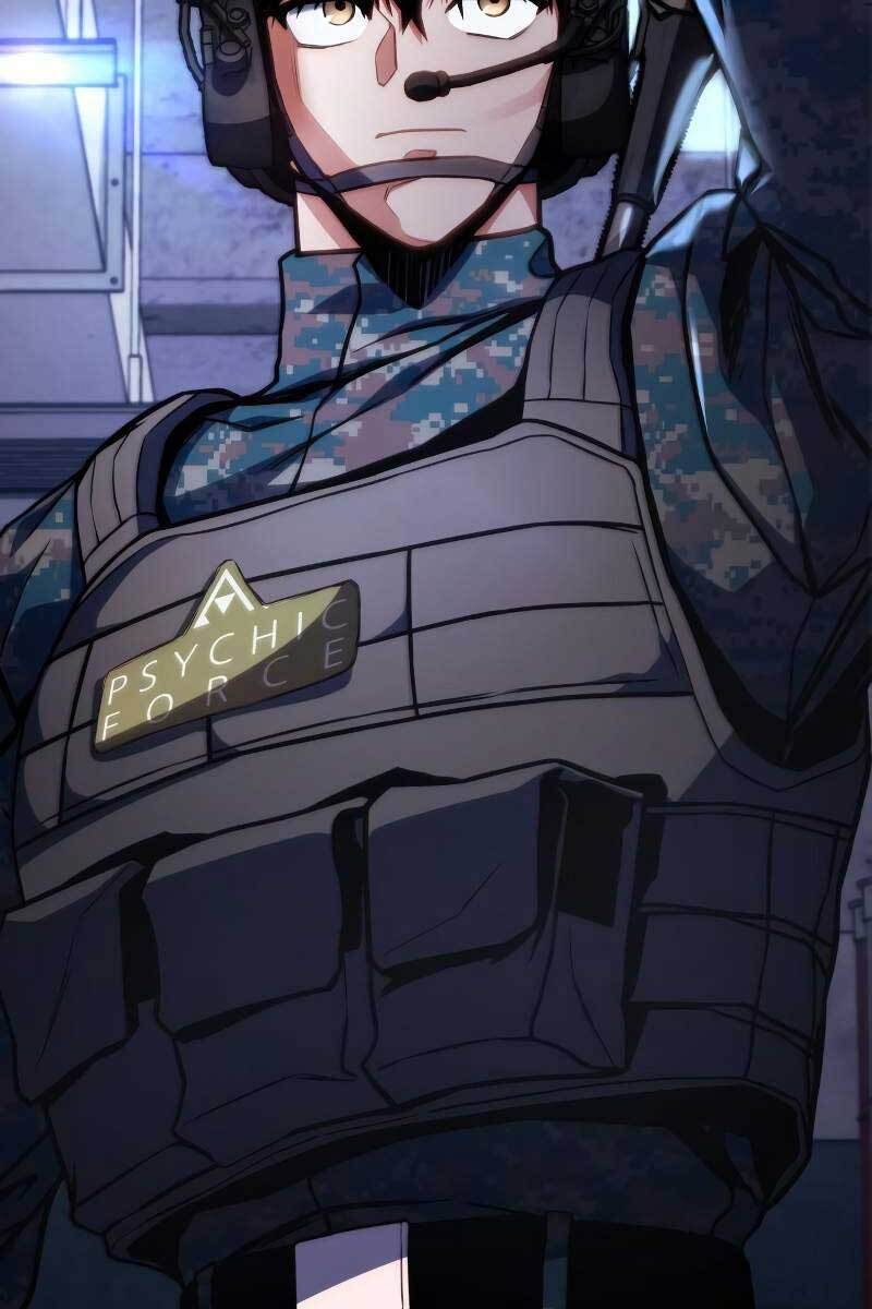 Đồ Long Chapter 45 - Trang 4