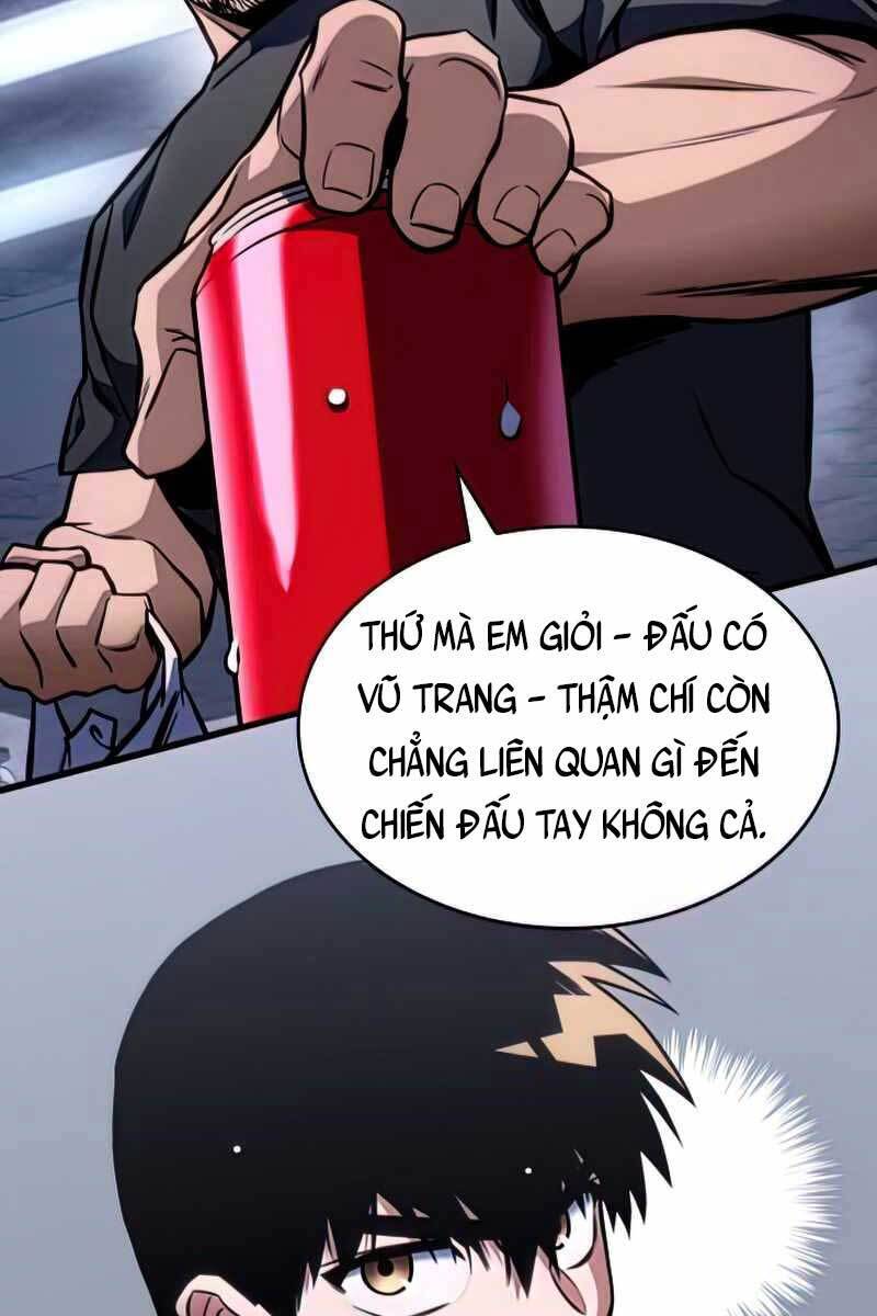 Đồ Long Chapter 41 - Trang 79