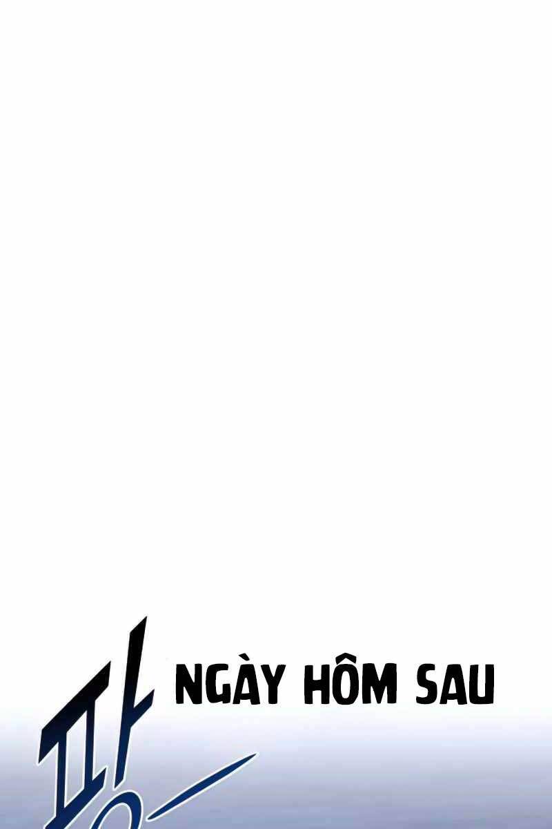 Đồ Long Chapter 41 - Trang 30