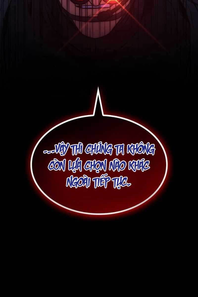Đồ Long Chapter 43 - Trang 121