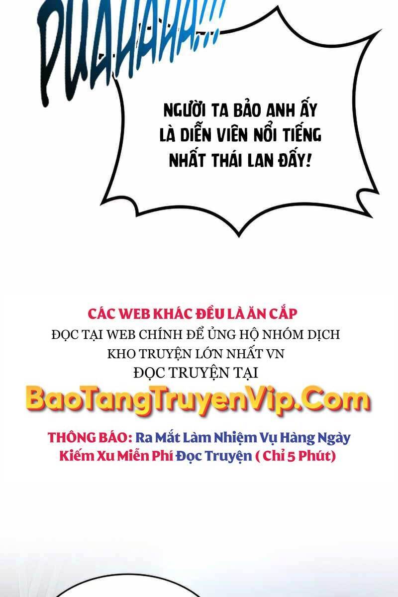 Đồ Long Chapter 41 - Trang 102