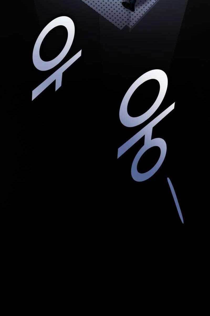 Đồ Long Chapter 43 - Trang 53