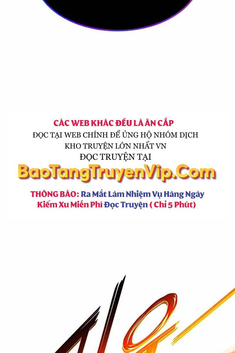 Đồ Long Chapter 34 - Trang 137