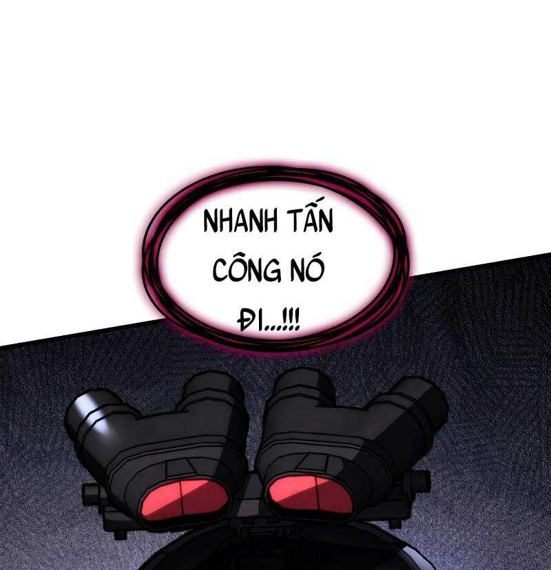 Đồ Long Chapter 45 - Trang 69