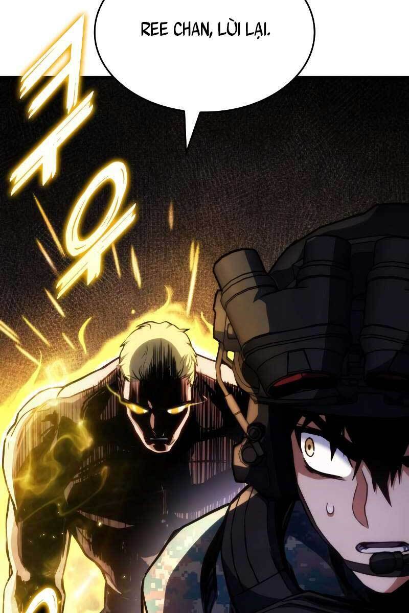 Đồ Long Chapter 45 - Trang 50
