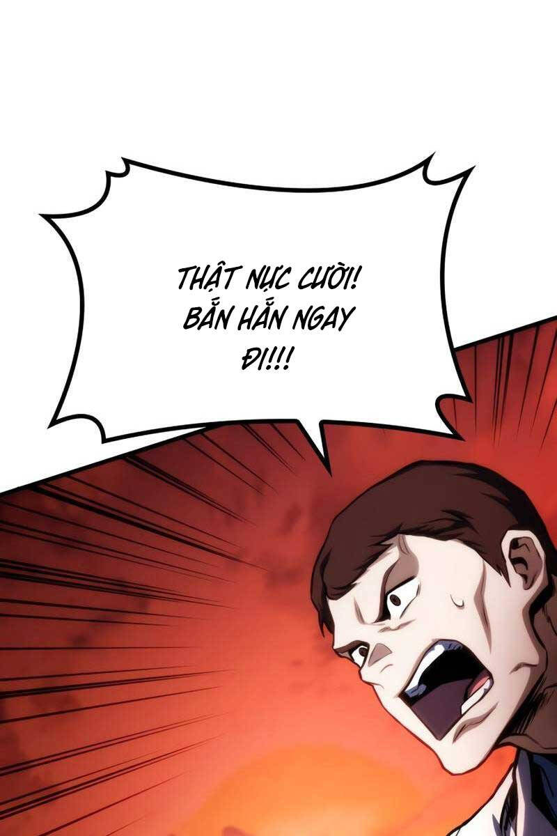Đồ Long Chapter 46 - Trang 91