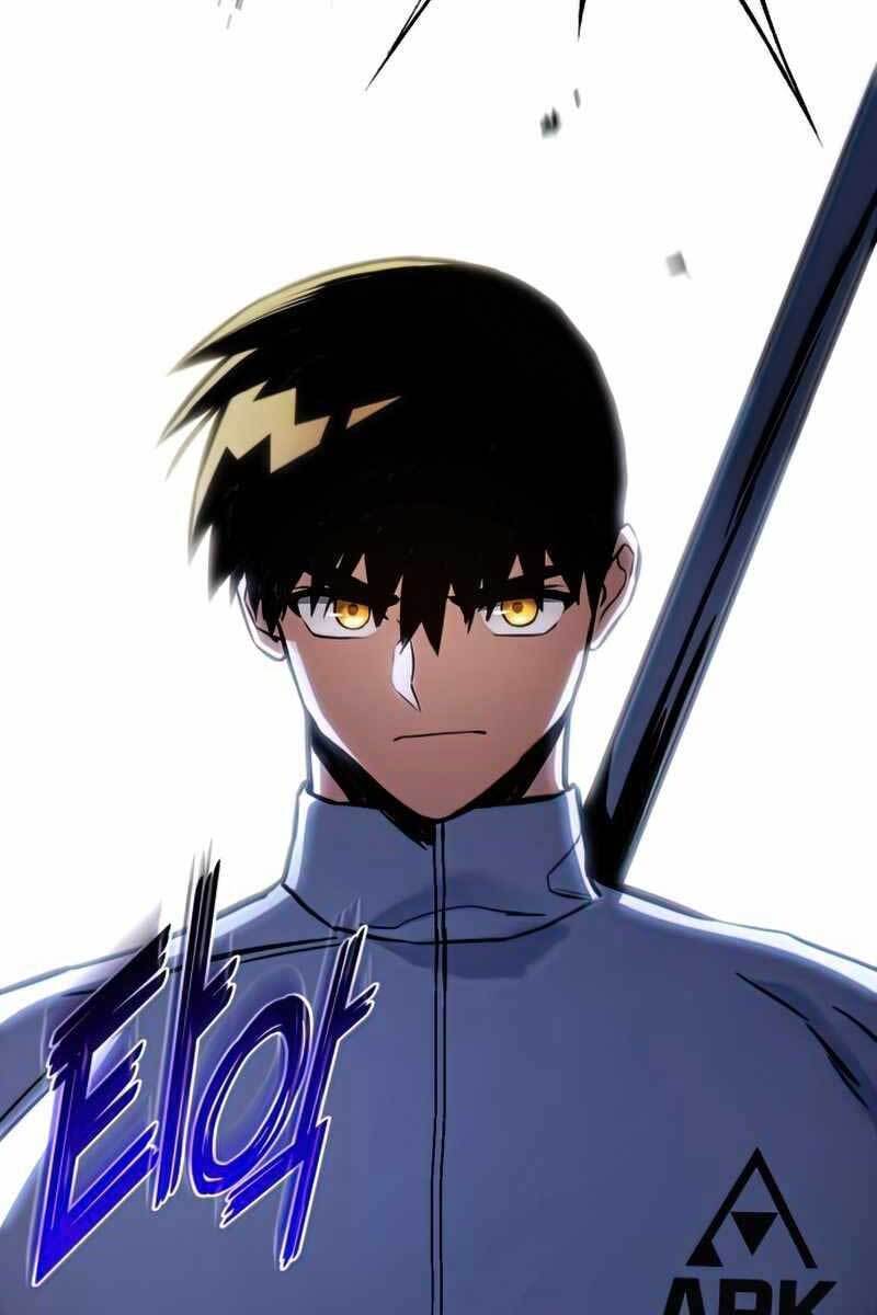 Đồ Long Chapter 34 - Trang 5