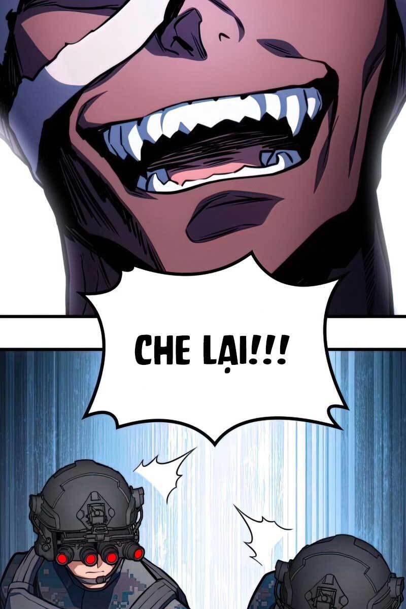 Đồ Long Chapter 44 - Trang 70