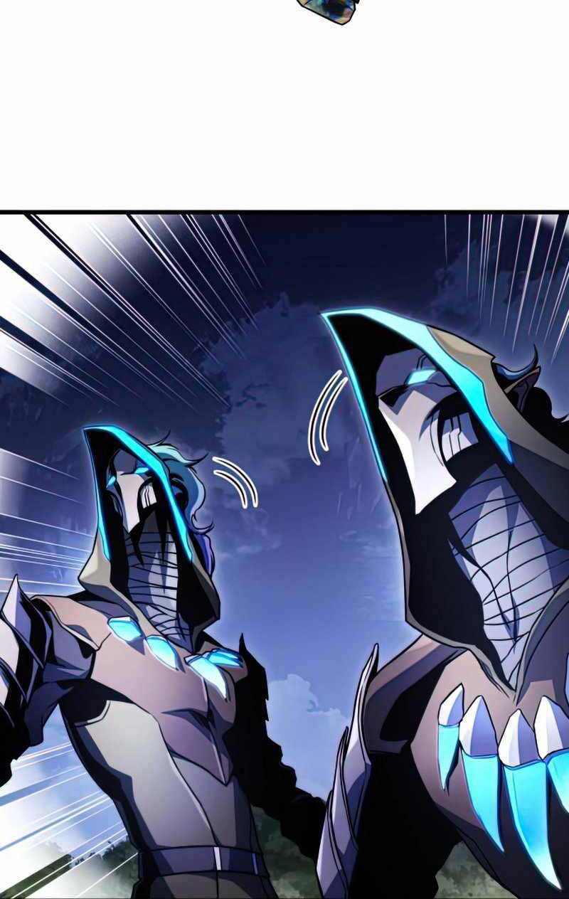 Đồ Long Chapter 31 - Trang 89