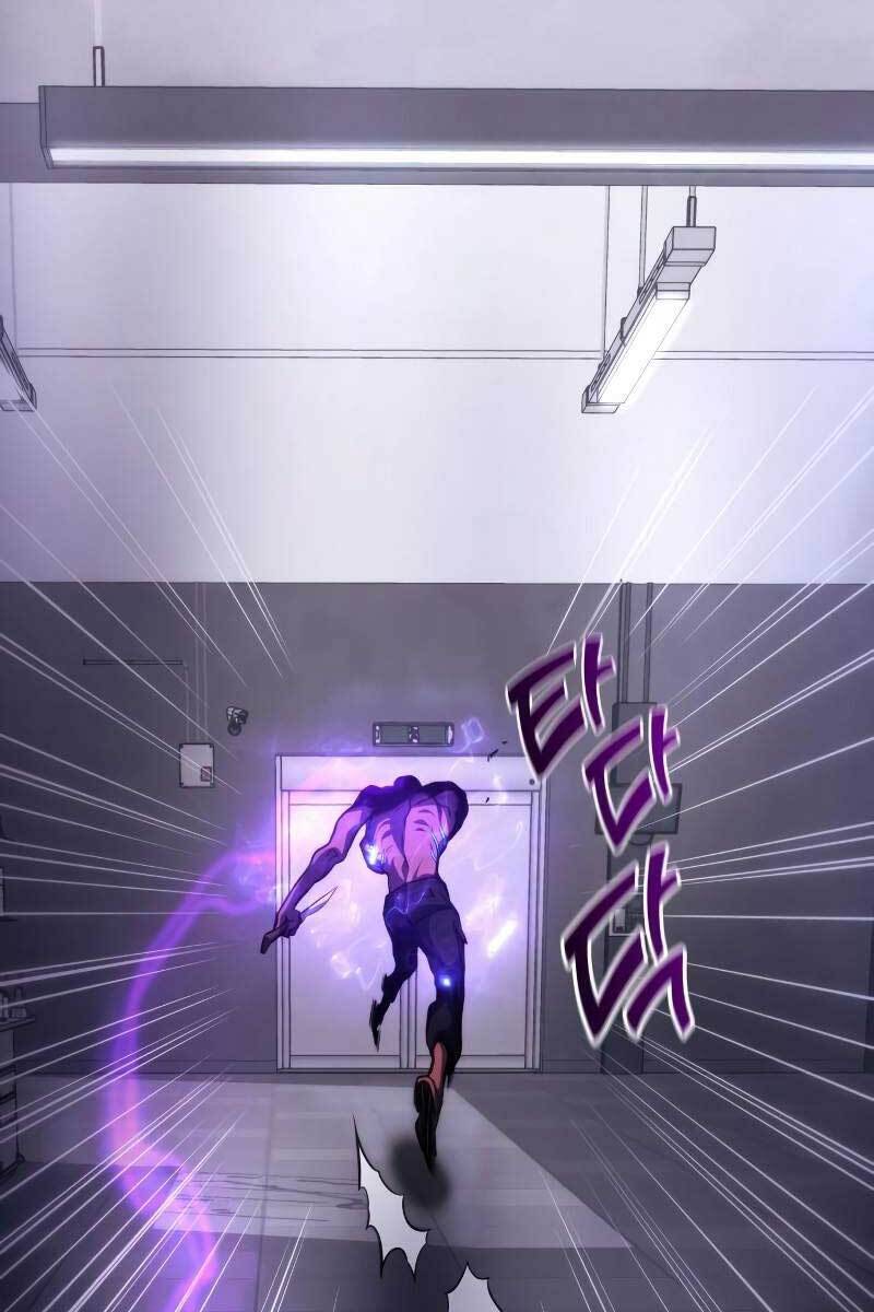 Đồ Long Chapter 45 - Trang 92