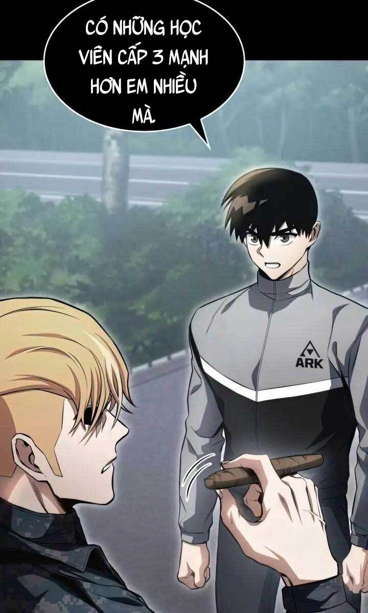 Đồ Long Chapter 29 - Trang 34
