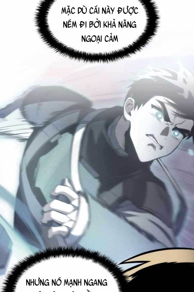 Đồ Long Chapter 33 - Trang 43