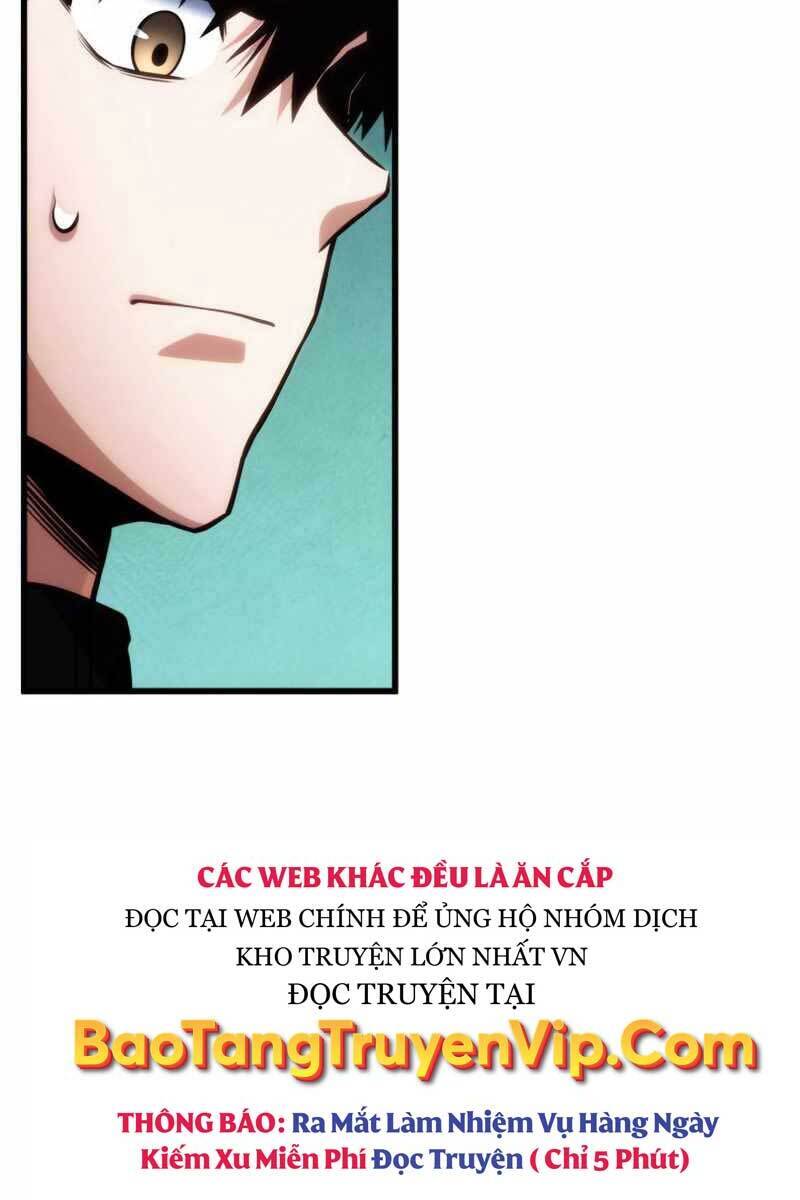 Đồ Long Chapter 40 - Trang 74