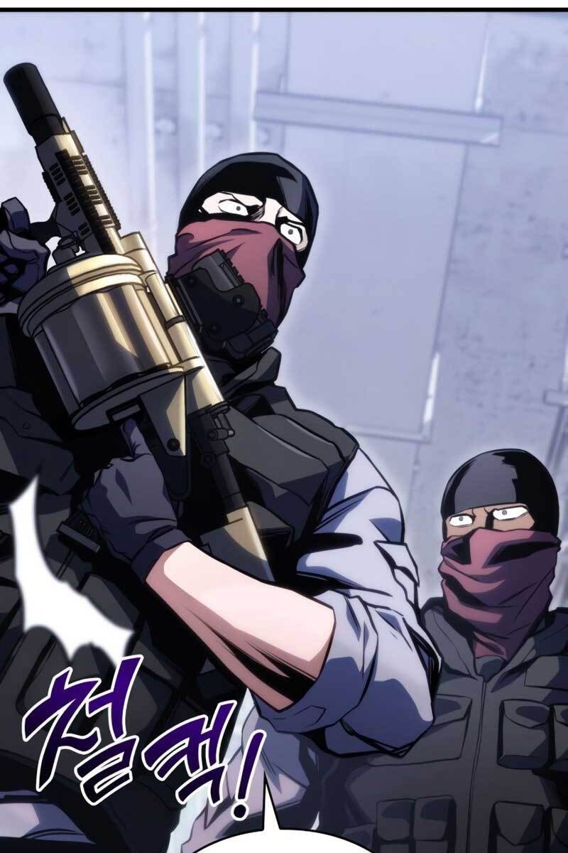 Đồ Long Chapter 37 - Trang 50