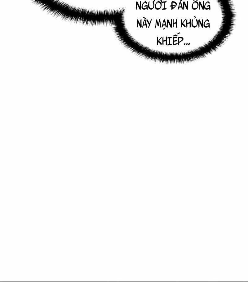 Đồ Long Chapter 40 - Trang 84