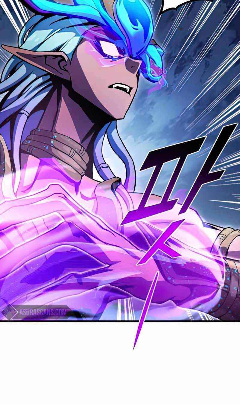 Đồ Long Chapter 31 - Trang 79