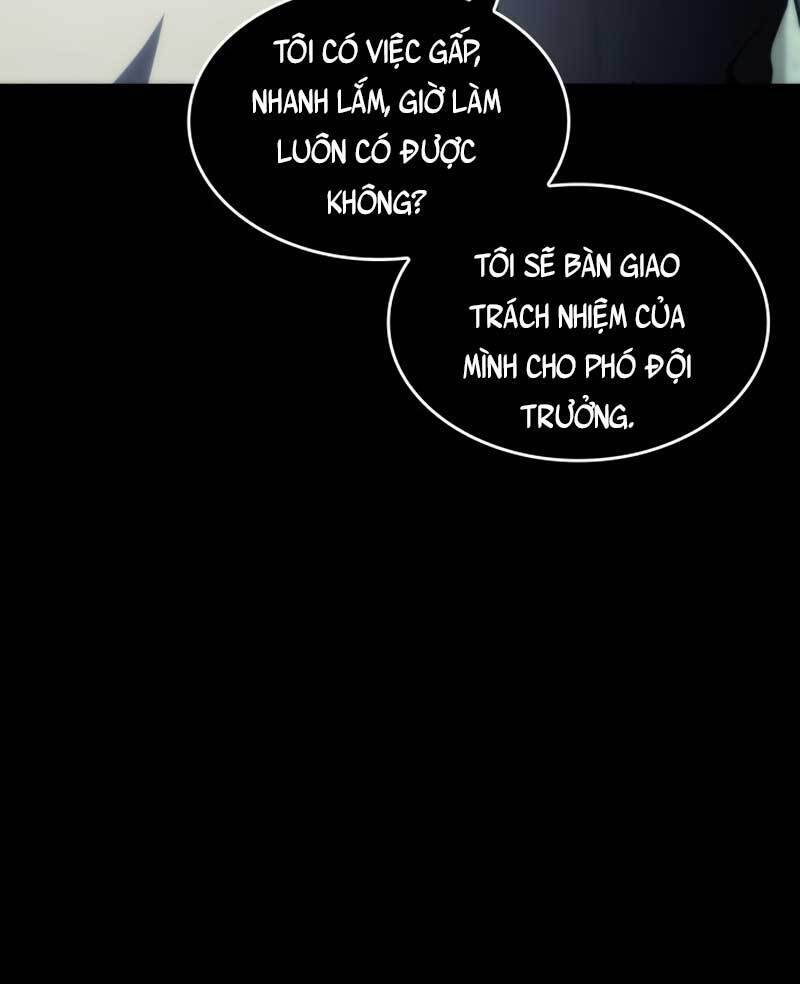 Đồ Long Chapter 37 - Trang 7