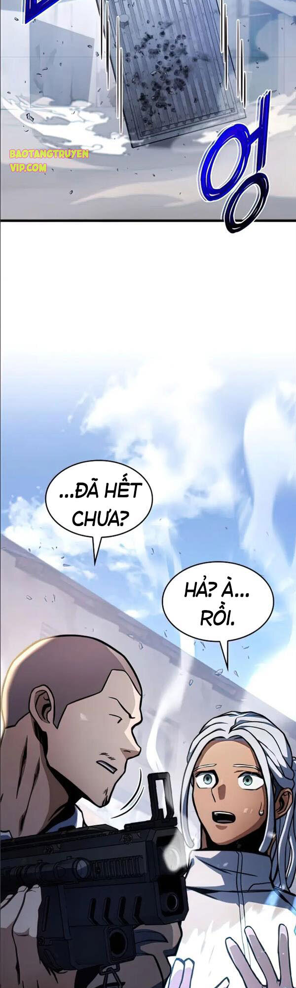 Đồ Long Chapter 35 - Trang 54