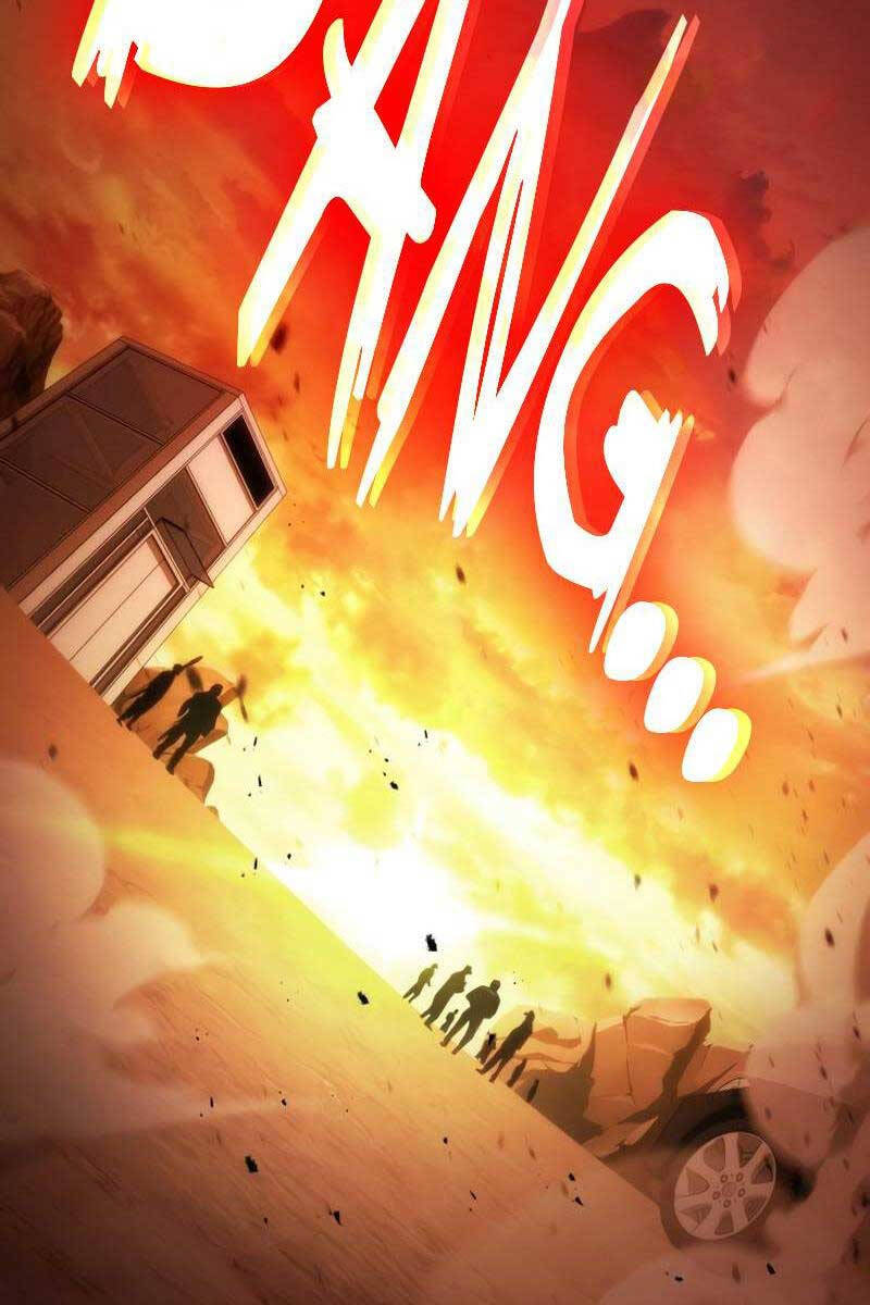 Đồ Long Chapter 46 - Trang 123
