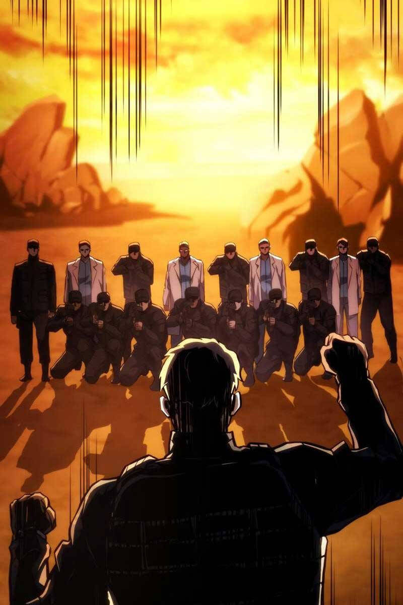Đồ Long Chapter 46 - Trang 89