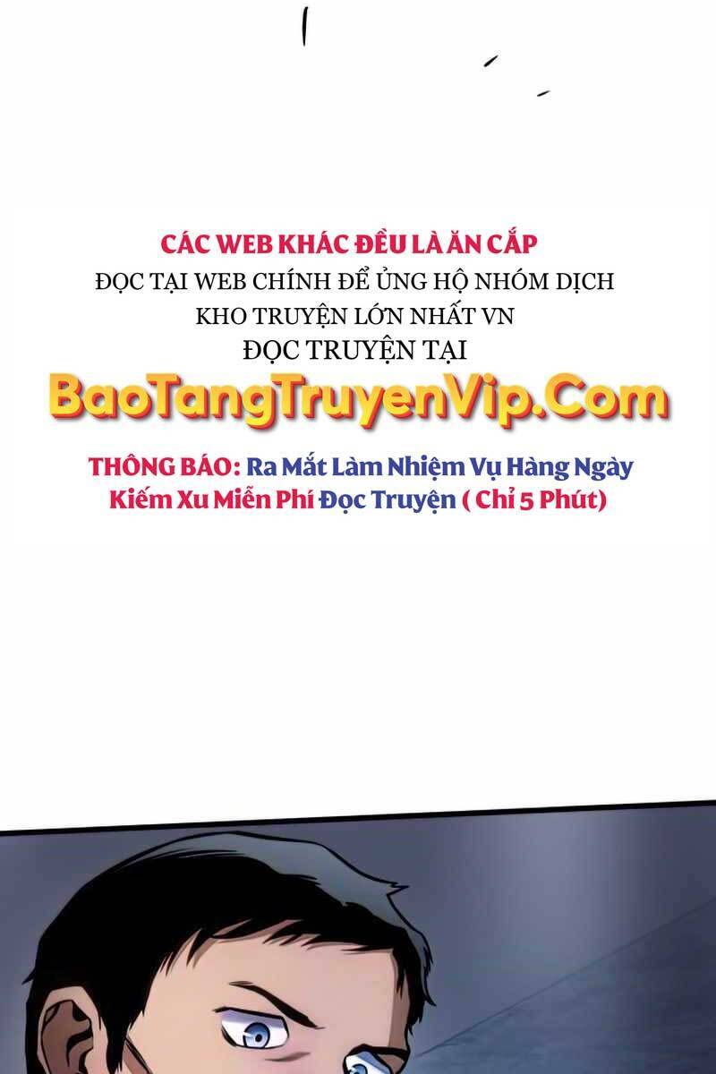 Đồ Long Chapter 41 - Trang 60