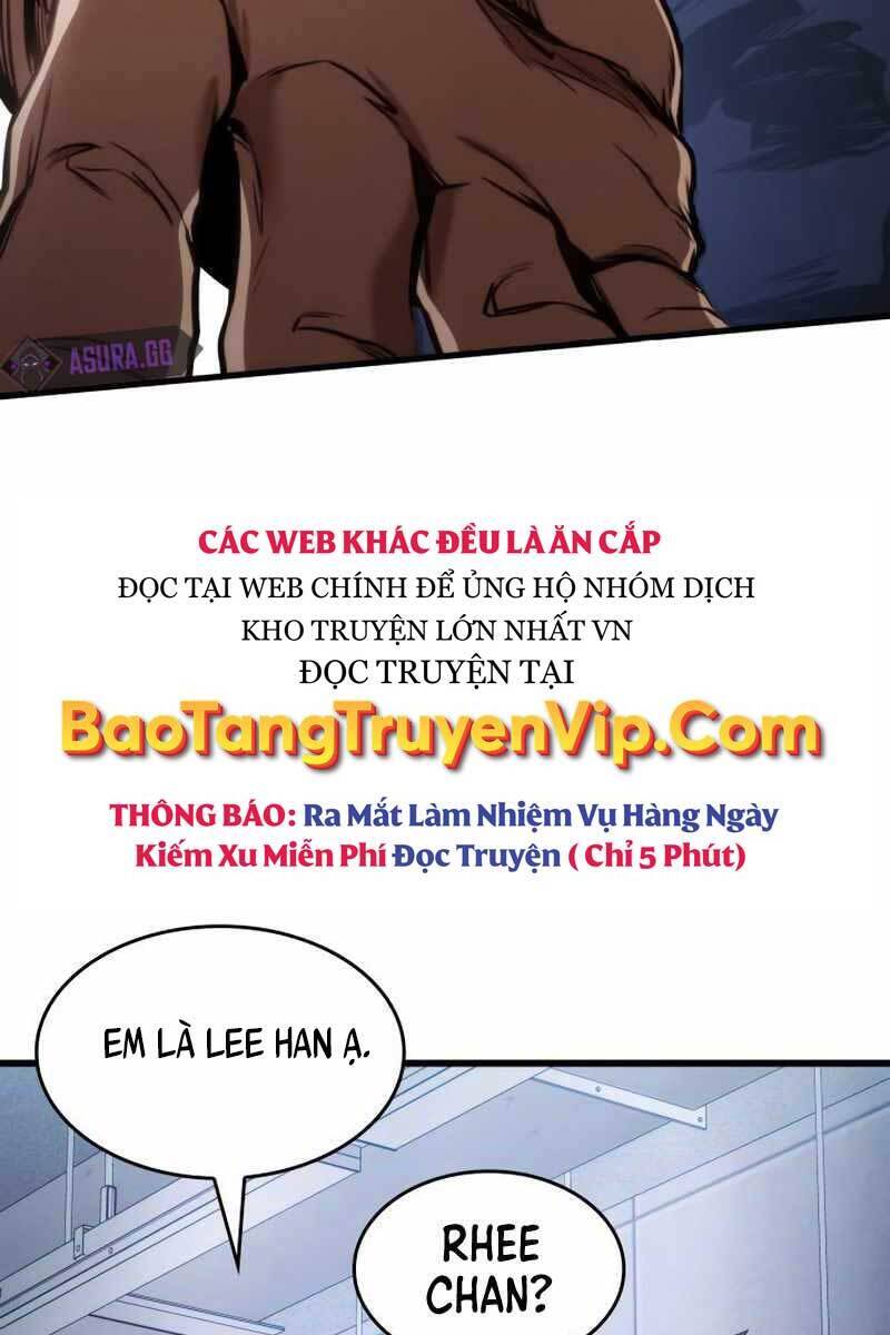 Đồ Long Chapter 40 - Trang 21