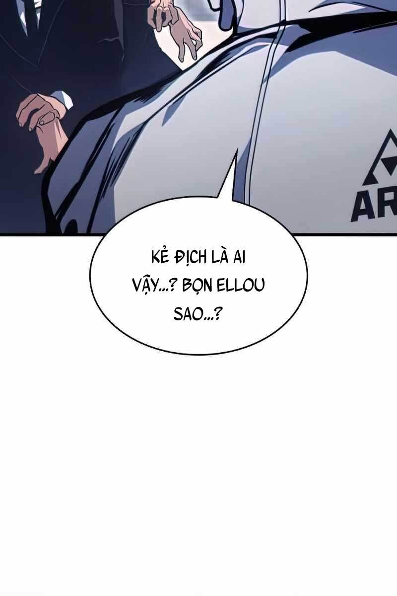 Đồ Long Chapter 34 - Trang 60