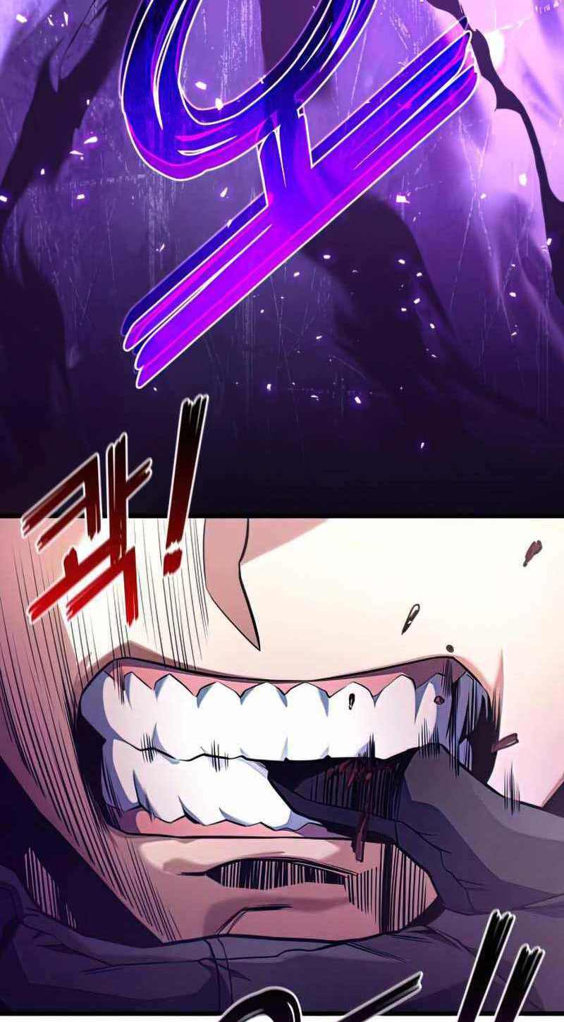 Đồ Long Chapter 31 - Trang 64
