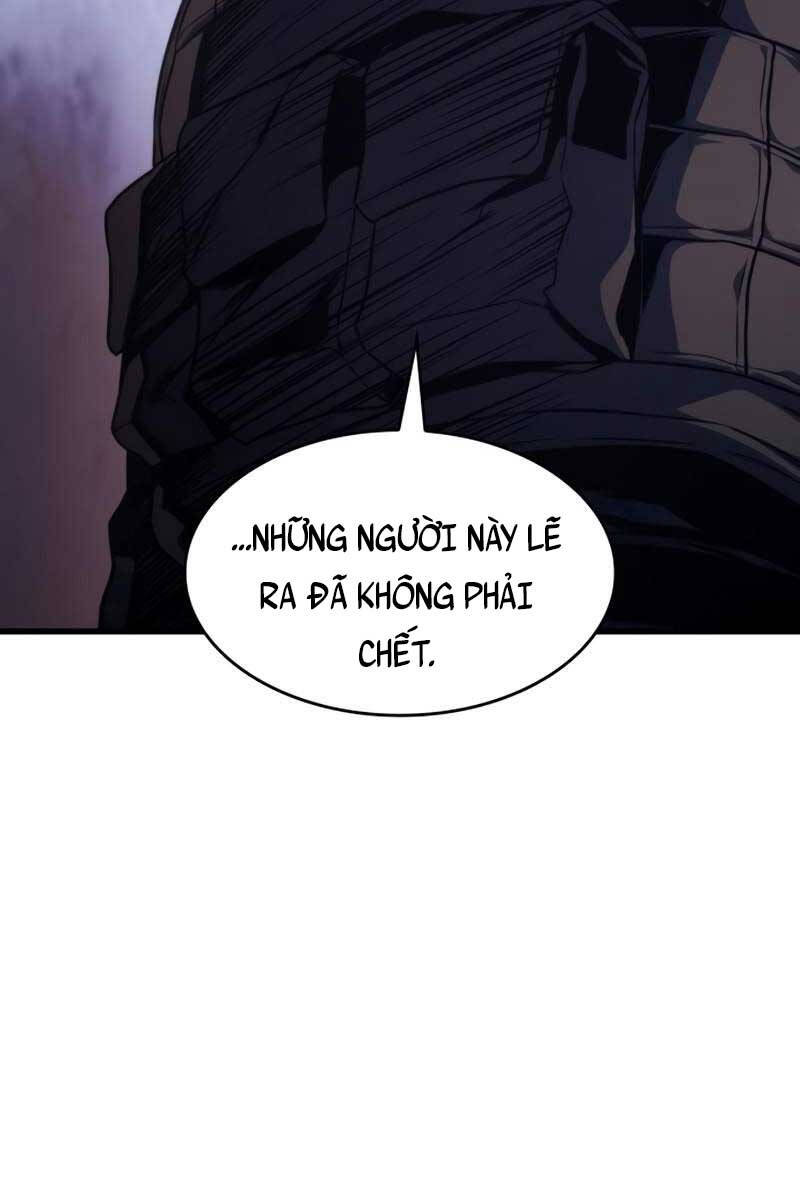 Đồ Long Chapter 46 - Trang 46