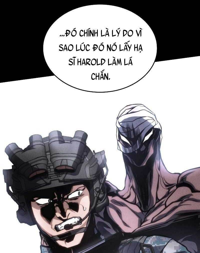 Đồ Long Chapter 45 - Trang 120