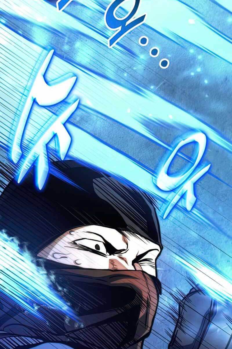 Đồ Long Chapter 36 - Trang 105