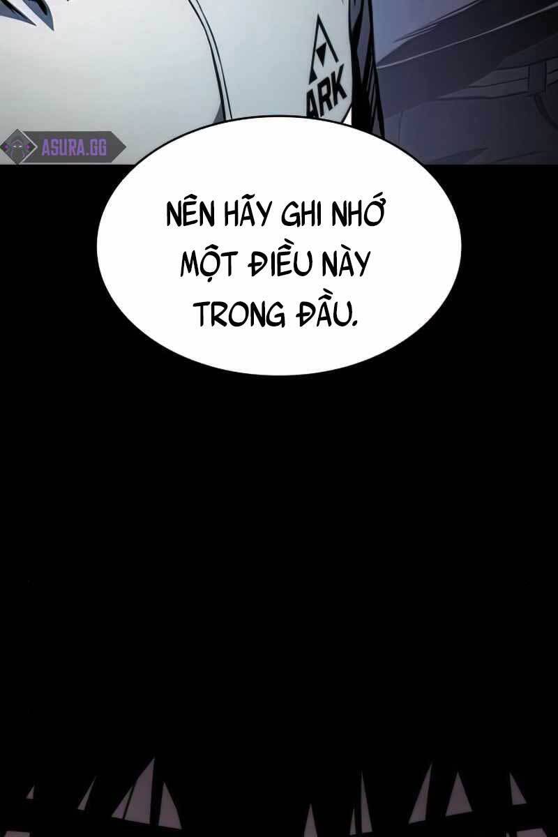 Đồ Long Chapter 36 - Trang 122