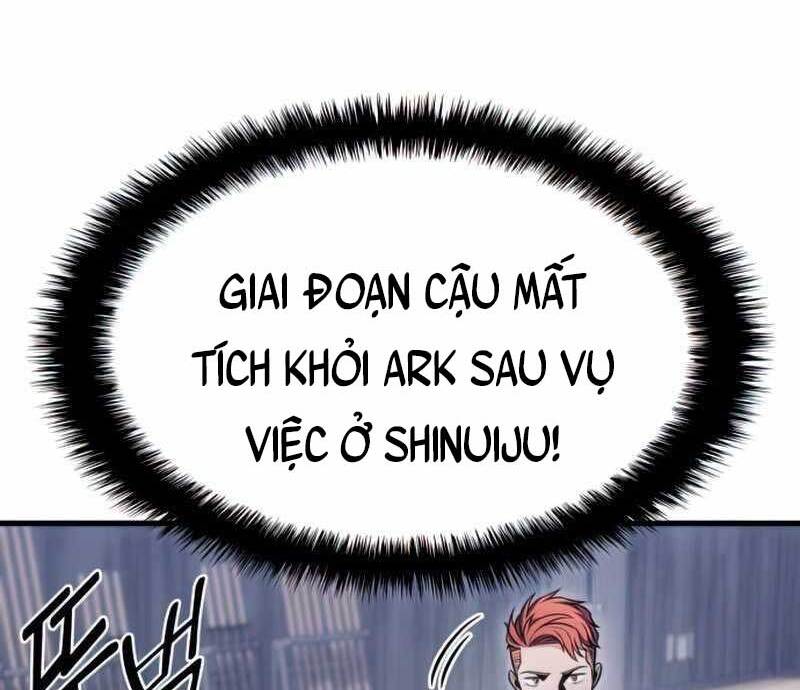 Đồ Long Chapter 34 - Trang 22