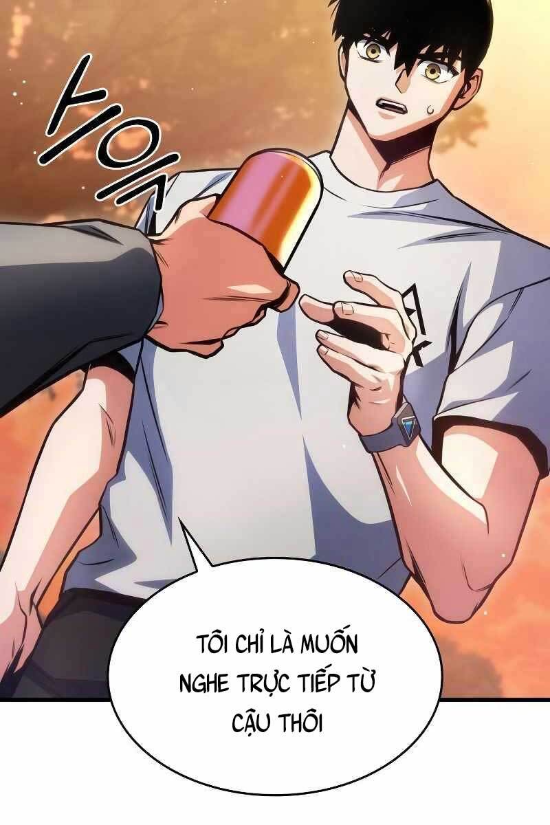 Đồ Long Chapter 33.5 - Trang 28