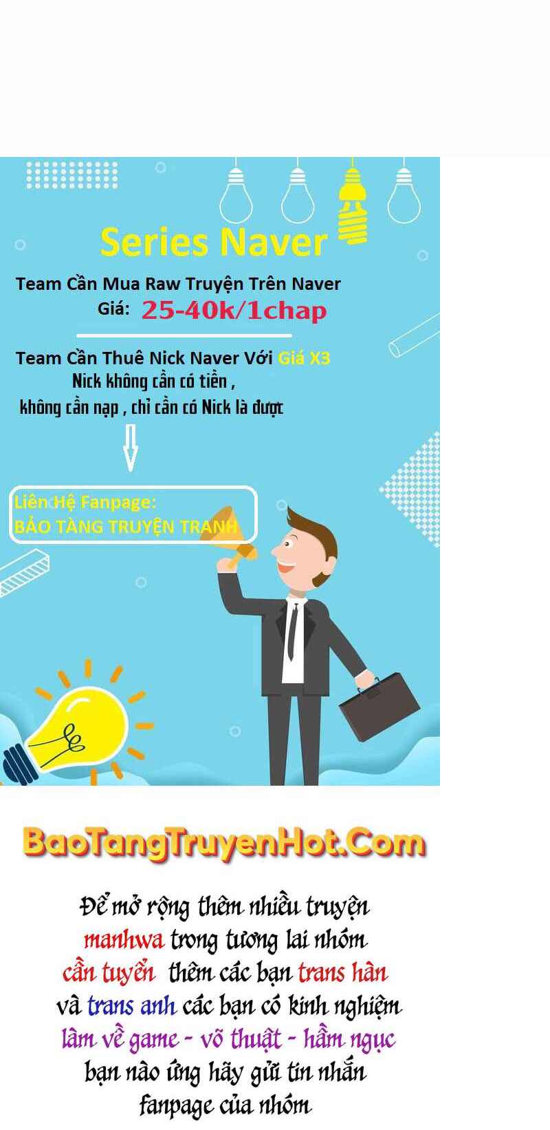 Đồ Long Chapter 31 - Trang 145
