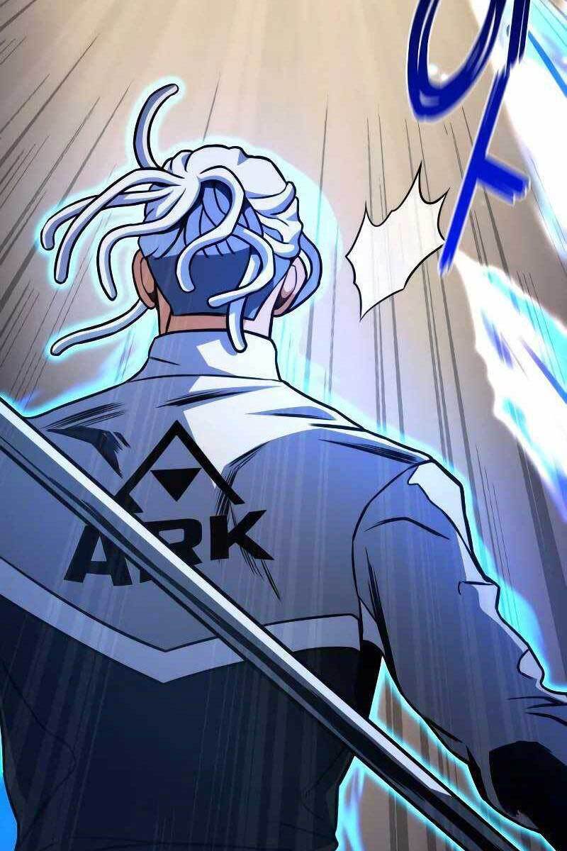 Đồ Long Chapter 33 - Trang 53