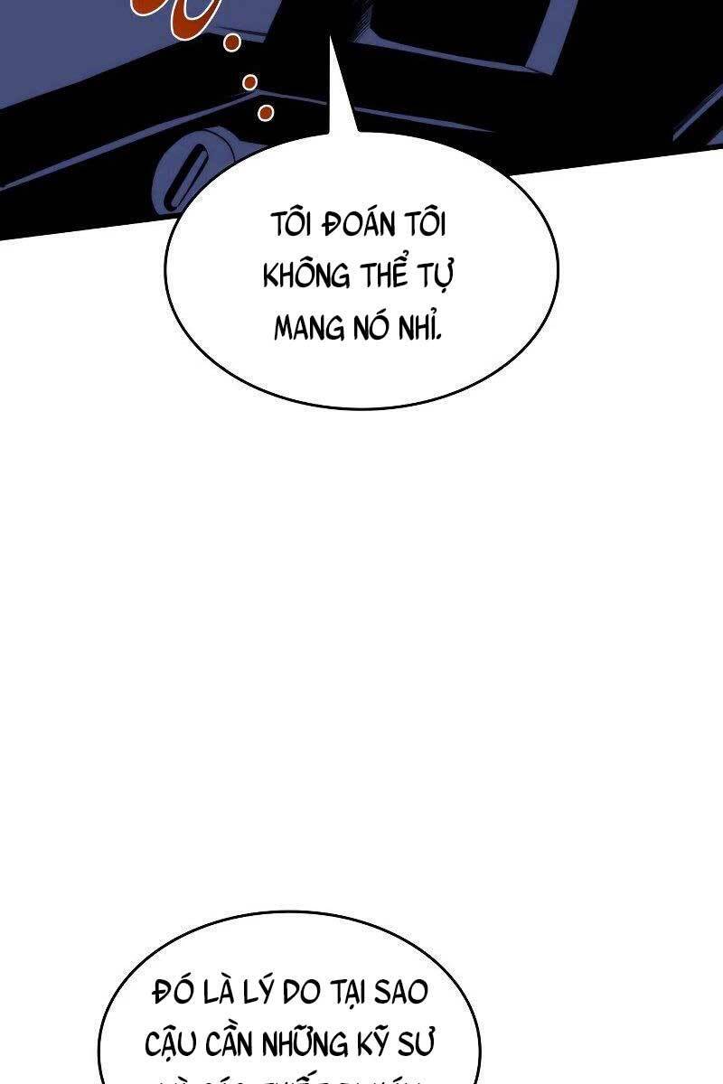 Đồ Long Chapter 42 - Trang 90