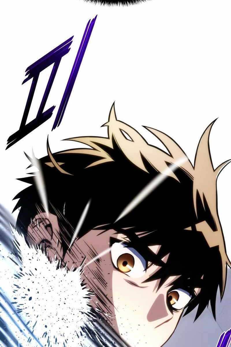 Đồ Long Chapter 40 - Trang 93