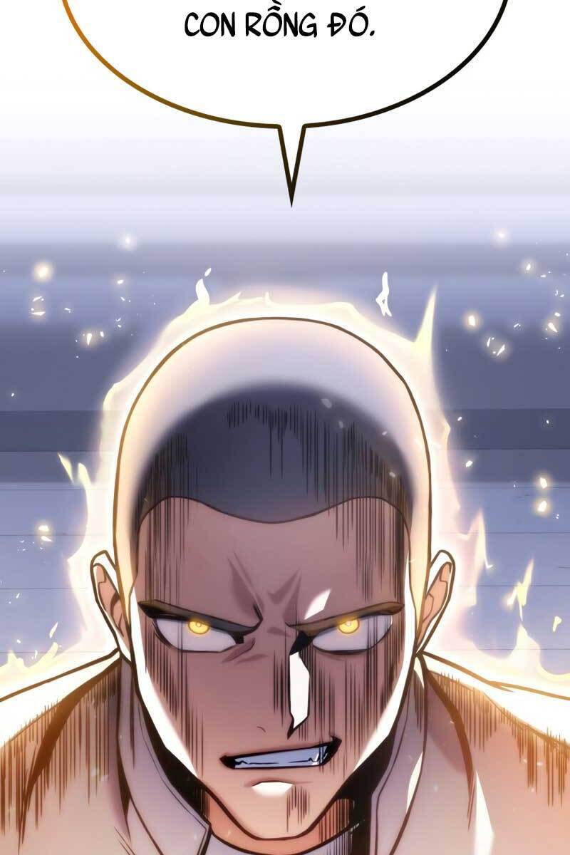 Đồ Long Chapter 37 - Trang 41