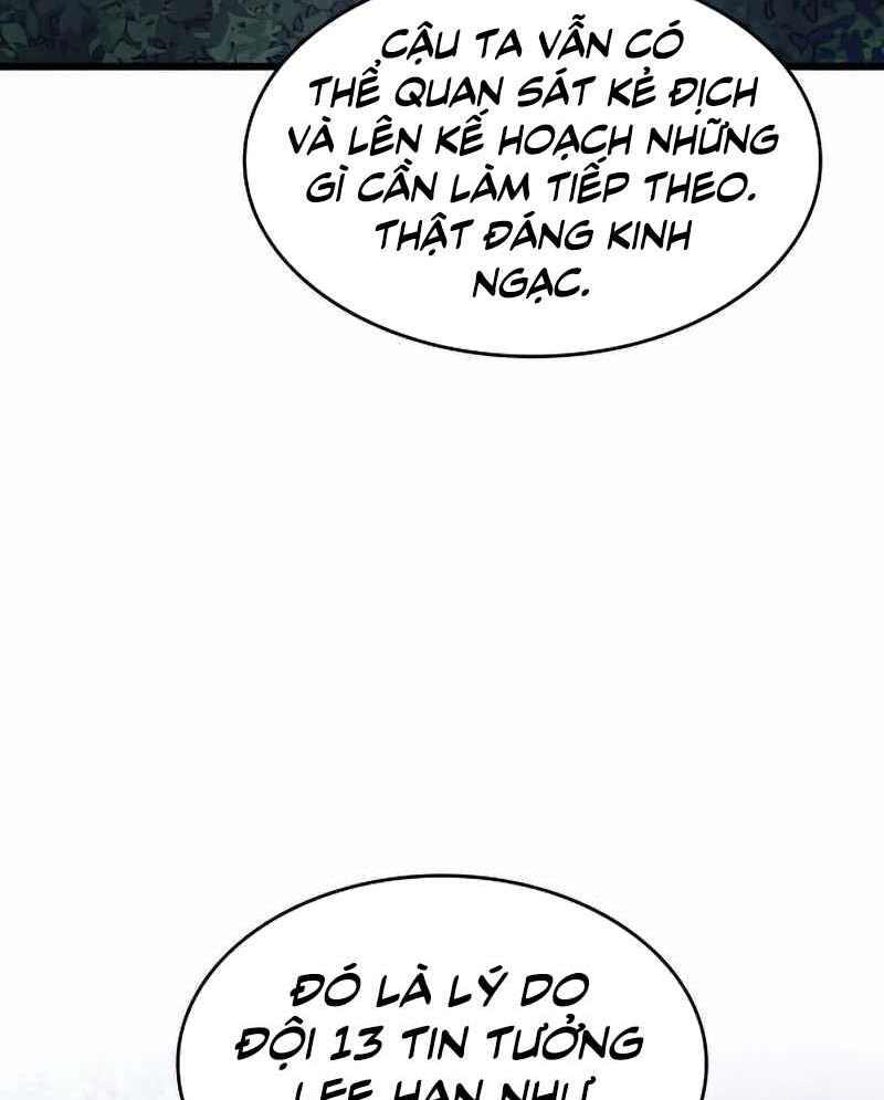 Đồ Long Chapter 31 - Trang 5